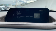 Mazda Cx-30 2.0 e-Skyactiv G MHEV GT Sport 5dr Auto Petrol Hatchback